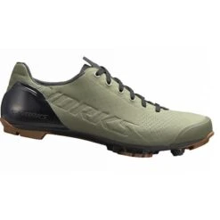 ZAPATILLAS SPECIALIZED S-WORKS RECON LACE -BONTRA Ventas zapatillas specialized s works recon lace 5