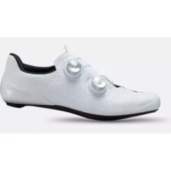 Zapatillas Specialized S-Works Torch -BONTRA Ventas zapatillas specialized s works torch 2