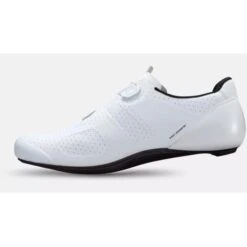 Zapatillas Specialized S-Works Torch -BONTRA Ventas zapatillas specialized s works torch 4