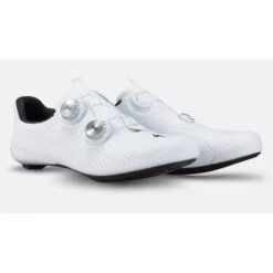 Zapatillas Specialized S-Works Torch -BONTRA Ventas zapatillas specialized s works torch 5