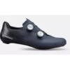 ZAPATILLAS SPECIALIZED S-WORKS TORCH