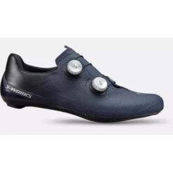ZAPATILLAS SPECIALIZED S-WORKS TORCH -BONTRA Ventas zapatillas specialized s works torch 8