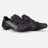 ZAPATILLAS SPECIALIZED S-WORKS VENT