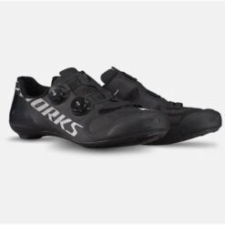 ZAPATILLAS SPECIALIZED S-WORKS VENT