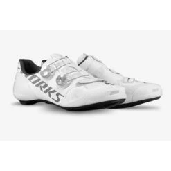 ZAPATILLAS SPECIALIZED S-WORKS VENT CARRETERA