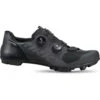 ZAPATILLAS SPECIALIZED S-WORKS VENT EVO