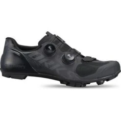 ZAPATILLAS SPECIALIZED S-WORKS VENT EVO
