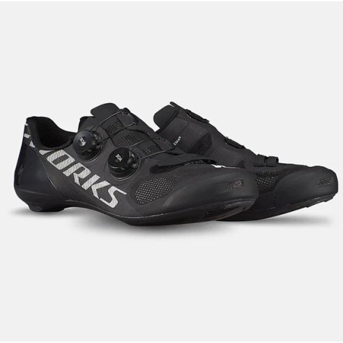 ZAPATILLAS SPECIALIZED S-WORKS VENT 1 ZAPATILLAS SPECIALIZED S-WORKS VENT