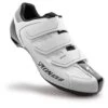 ZAPATILLAS SPECIALIZED SPORT ROAD
