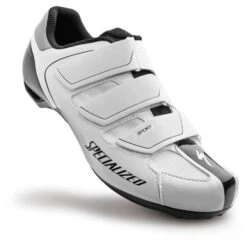 ZAPATILLAS SPECIALIZED SPORT ROAD