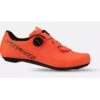 Zapatillas Specialized Torch 1.0