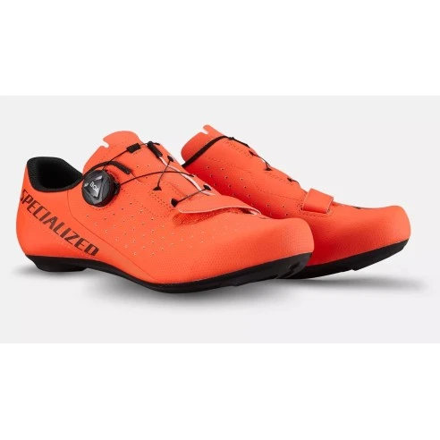 Zapatillas Specialized Torch 1.0 2 Zapatillas Specialized Torch 1.0 - Imagen 2