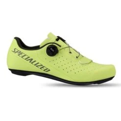 ZAPATILLAS SPECIALIZED TORCH 1.0