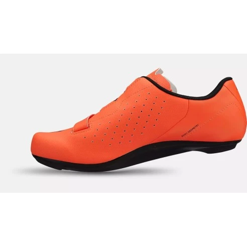 Zapatillas Specialized Torch 1.0 3 Zapatillas Specialized Torch 1.0 - Imagen 3
