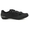ZAPATILLAS SPECIALIZED TORCH 2.0
