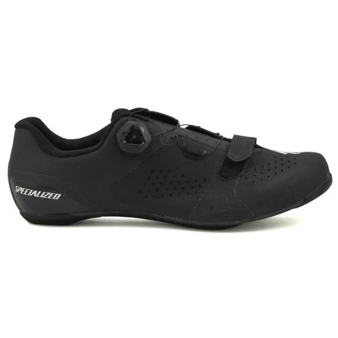 ZAPATILLAS SPECIALIZED TORCH 2.0 1 ZAPATILLAS SPECIALIZED TORCH 2.0