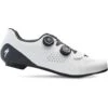 ZAPATILLAS SPECIALIZED TORCH 3.0