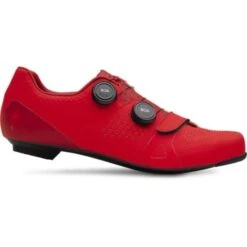 ZAPATILLAS SPECIALIZED TORCH 3.0