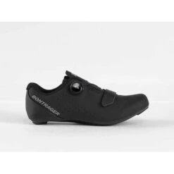 ZAPATOS BONTRAGER CIRCUIT