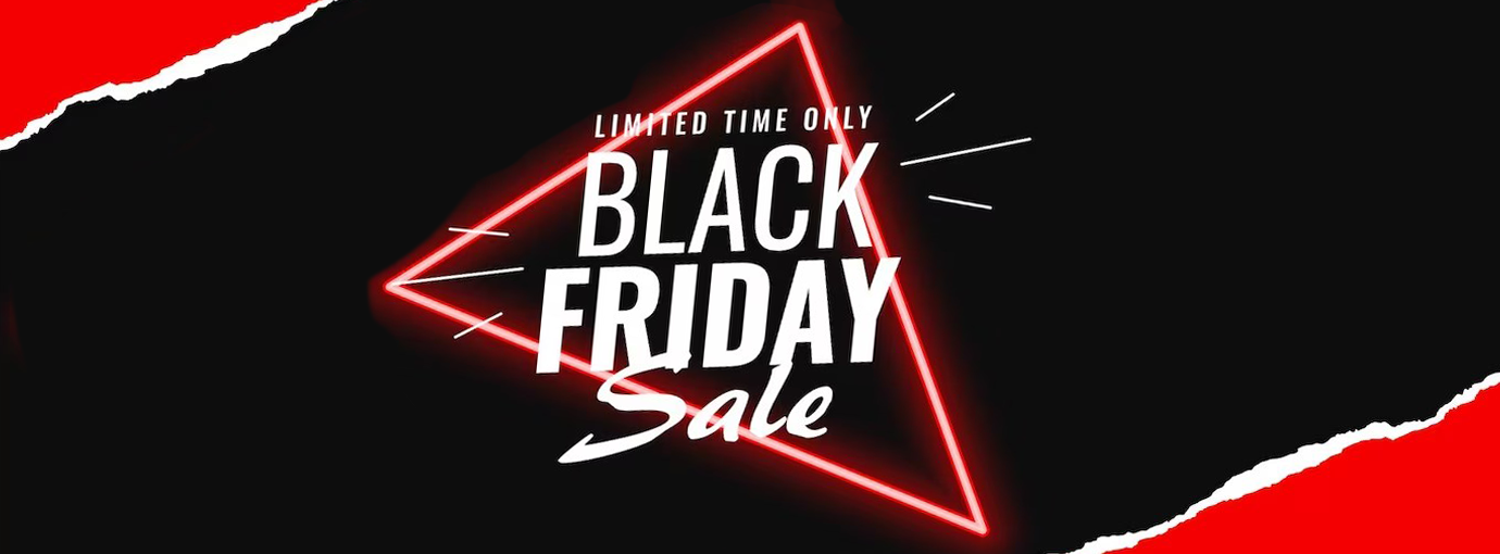 BONTRA Ventas -BONTRA Ventas 43